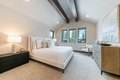 Additional image 16 of 10232 Modane Pl, Truckee, CA, 96161