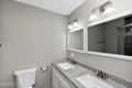 Additional image 39 of 161 Shaker Park Dr, Loudonville, NY, 12211