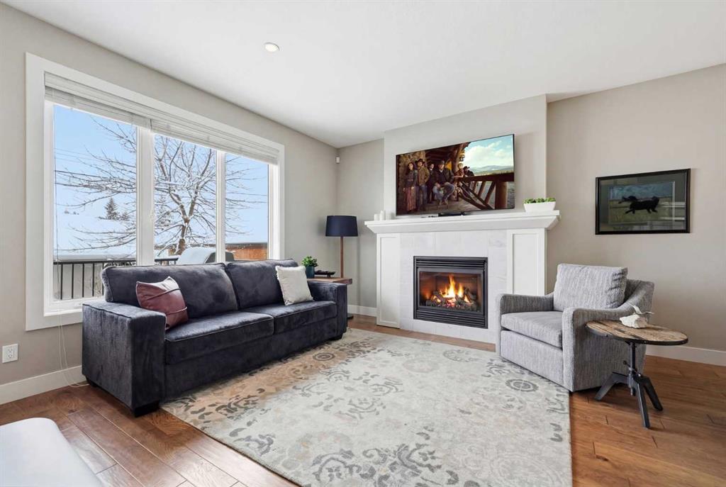 Additional image 5 of 1626B 41 Street SW, Calgary, AB, T2X 1X8