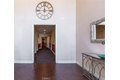 Additional image 3 of 15344 Weddington St Unit 306, Sherman Oaks, CA, 91411