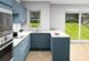 Additional image 9 of The Rydal Horizon, Heysham LA3