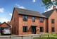 Additional image 2 of The Rightford - Plot 23 at Tower Woods at Benthall Grange, Tower Woods at Benthall Grange, Buildwas Road TF8