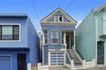 327 Brazil Ave, San Francisco, CA, 94112