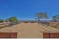 Additional image 42 of 18831 Sedgwick Ln, Marina, CA, 93933