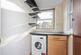 Additional image 11 of Gloucester Avenue, London NW1