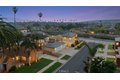 Additional image 15 of 3446 Hillcrest Dr, Los Angeles, CA, 90016