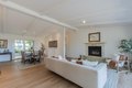 Additional image 12 of 27465 Vista Del Toro Pl, Salinas, CA, 93908