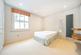 Additional image 7 of Lanfrey Place, London W14