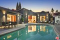 11642 Hartsook St, Valley Village, CA, 91601