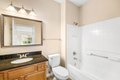 Additional image 15 of 885 Halidon Way Apt 314, Folsom, CA, 95630
