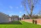 Additional image 19 of Balhousie Street, Perth PH1