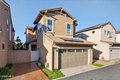Additional image 36 of 178 Stage Trail Rd, Camarillo, CA, 93010