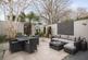 Additional image 6 of Settrington Road, South Park, London