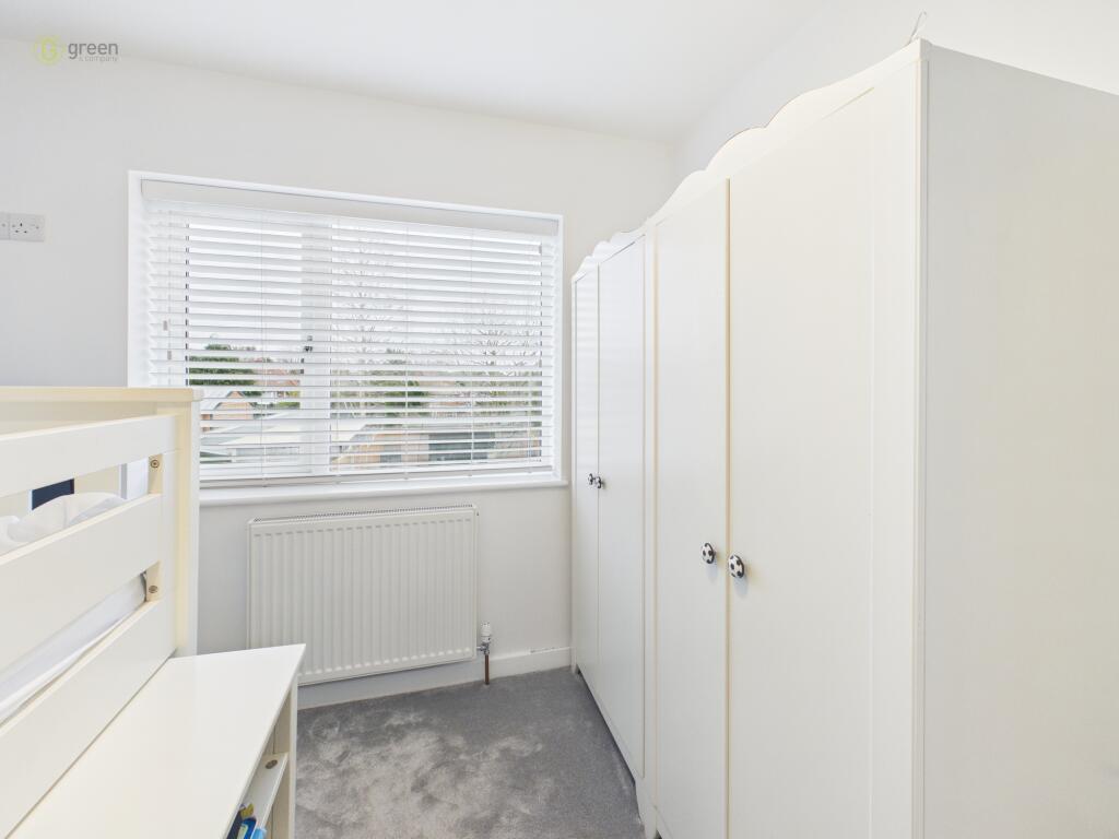 Additional image 28 of Coppice View Road, Sutton Coldfield, B73