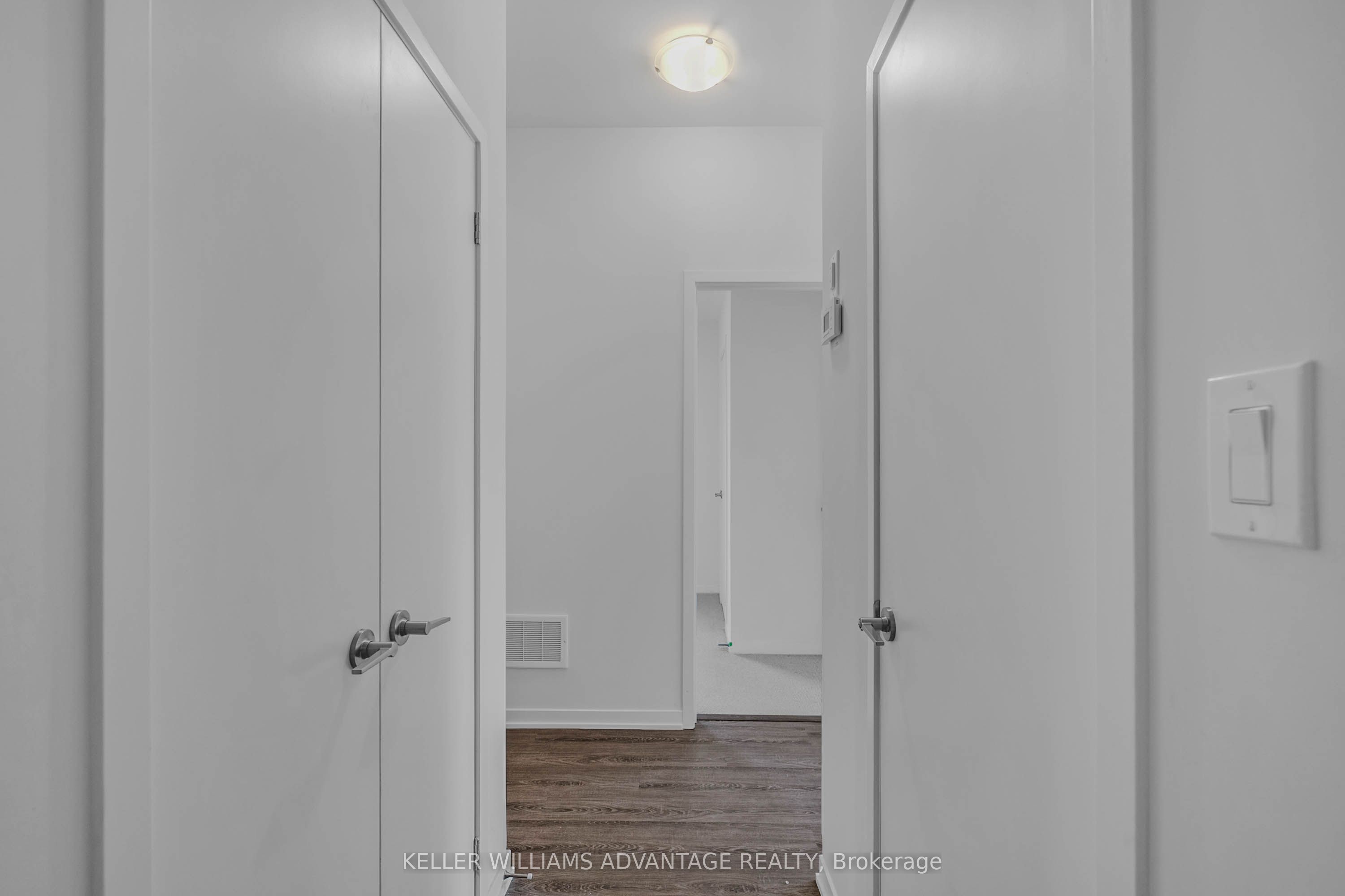 Additional image 5 of 129-40 William Jackson Way, Toronto, ON, M8V 0J7
