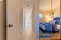Additional image 12 of 410 Fensalir Ave, Pleasant Hill, CA, 94523