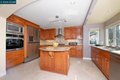 Additional image 26 of 3139 Deerpark Dr, Walnut Creek, CA, 94598