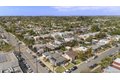 Additional image 42 of 4502 Vista St, San Diego, CA, 92116