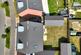 Additional image 28 of Angora Road, Andover, SP11 6ZU