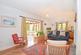 Additional image 9 of Castle Farm, Sennybridge, Brecon, Powys.
