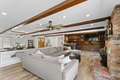 Additional image 18 of 9105 Sunset Ave, Fair Oaks, CA, 95628