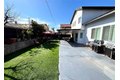Additional image 9 of 16877 Windcrest Dr, Fontana, CA, 92337