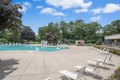 Additional image 27 of 103 Birchwood Rd, Medford, NY, 11763