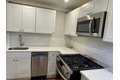 Additional image 4 of 42 Fayette St Unit 2, Boston, MA, 02116