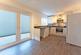 Additional image 4 of Tigers Road, Fleckney, Leicestershire, LE8 8EG