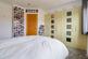 Additional image 23 of Ribblesdale Drive, Ridgeway, Sheffield, S12