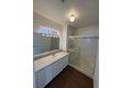 Additional image 10 of 1897 Modoc Ave, Tulare, CA, 93274