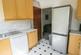 Additional image 4 of Poole Crescent - 857454, Harborne B17