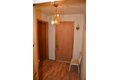 Additional image 8 of 1109 N Willis St, Visalia, CA, 93291