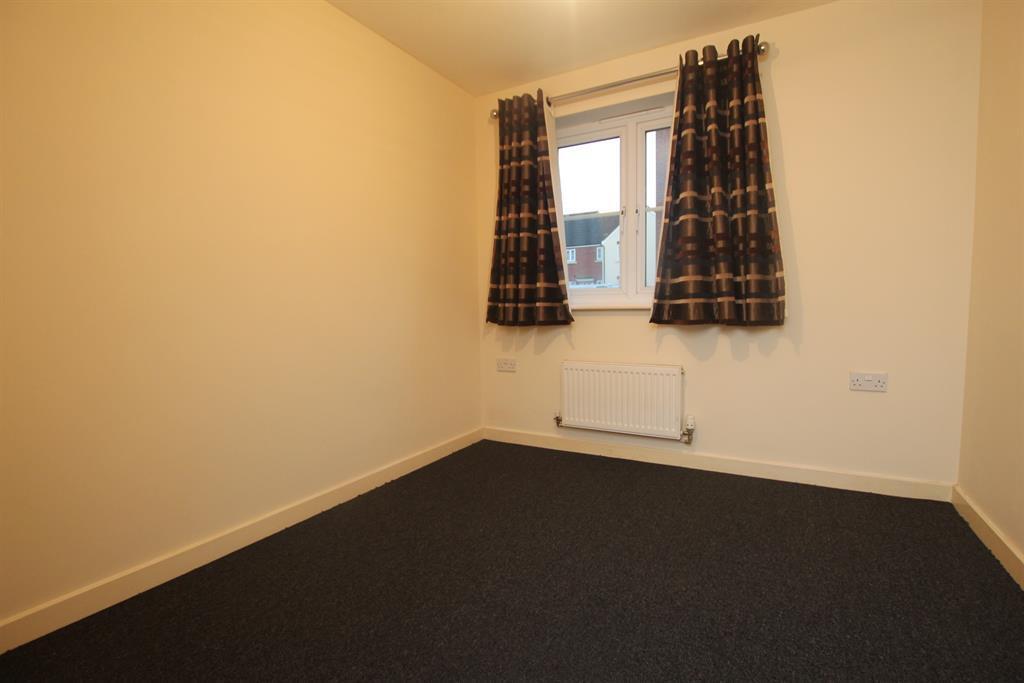 Additional image 2 of Dixon Close, Redditch, B97 6AJ