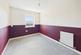 Additional image 9 of 27 Cooke Way, Lydney, Gloucestershire, GL15 5TW