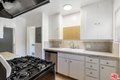 Additional image 8 of 5165 Village Grn, Los Angeles, CA, 90016