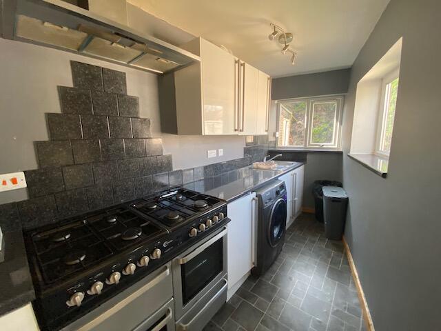 Additional image 9 of Stanhurst Way, West Bromwich,West Midlands, B71