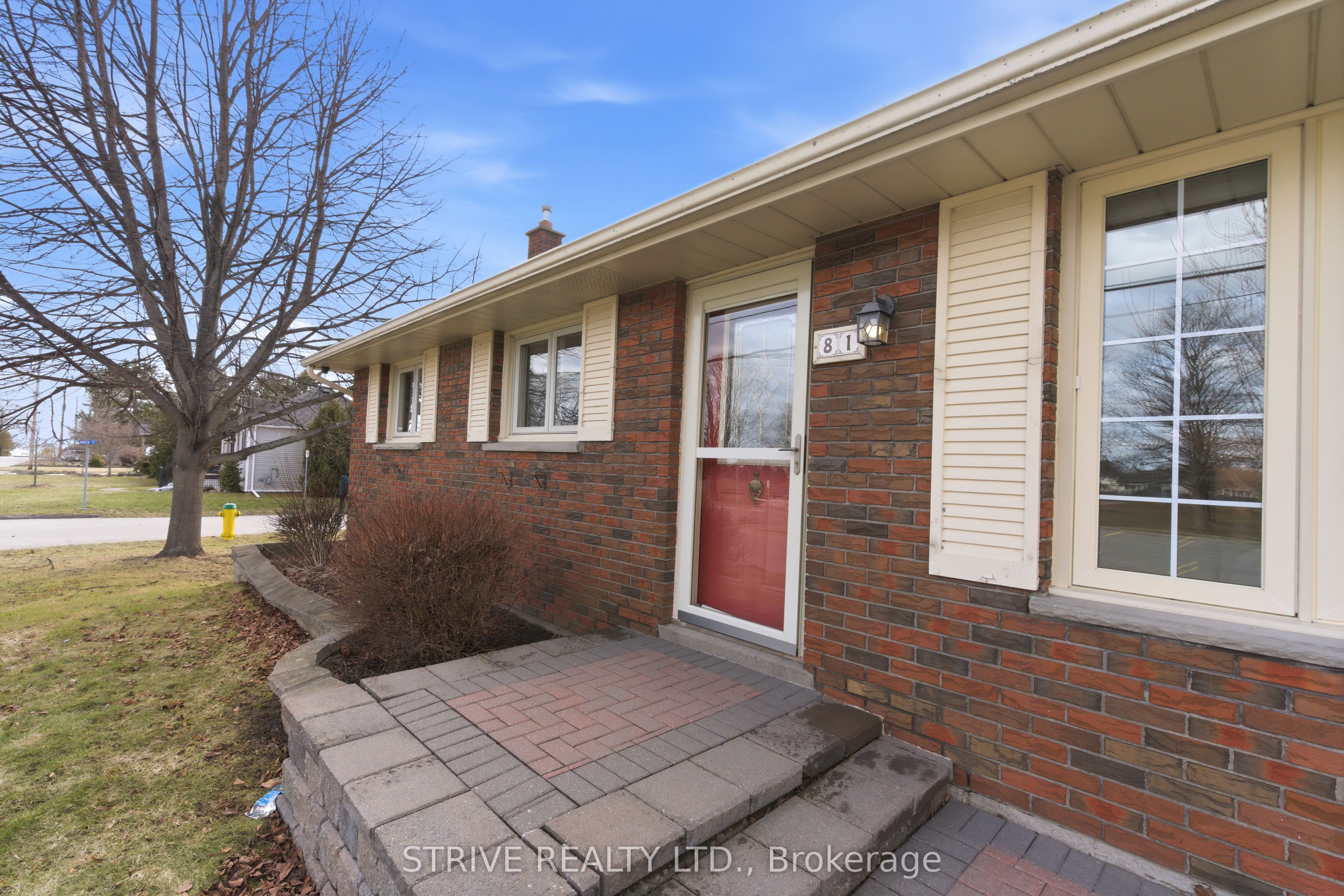 Additional image 4 of 81 D'arcy Street, Cobourg, ON, K9A 3Z7