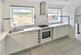 Additional image 4 of Dymewood Road, Three Legged Cross, Wimborne, Dorset, BH21