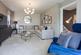 Additional image 2 of Plot 128, Lockwood at Strathmartine Park, Off Craigmill Road, Strathmartine DD3