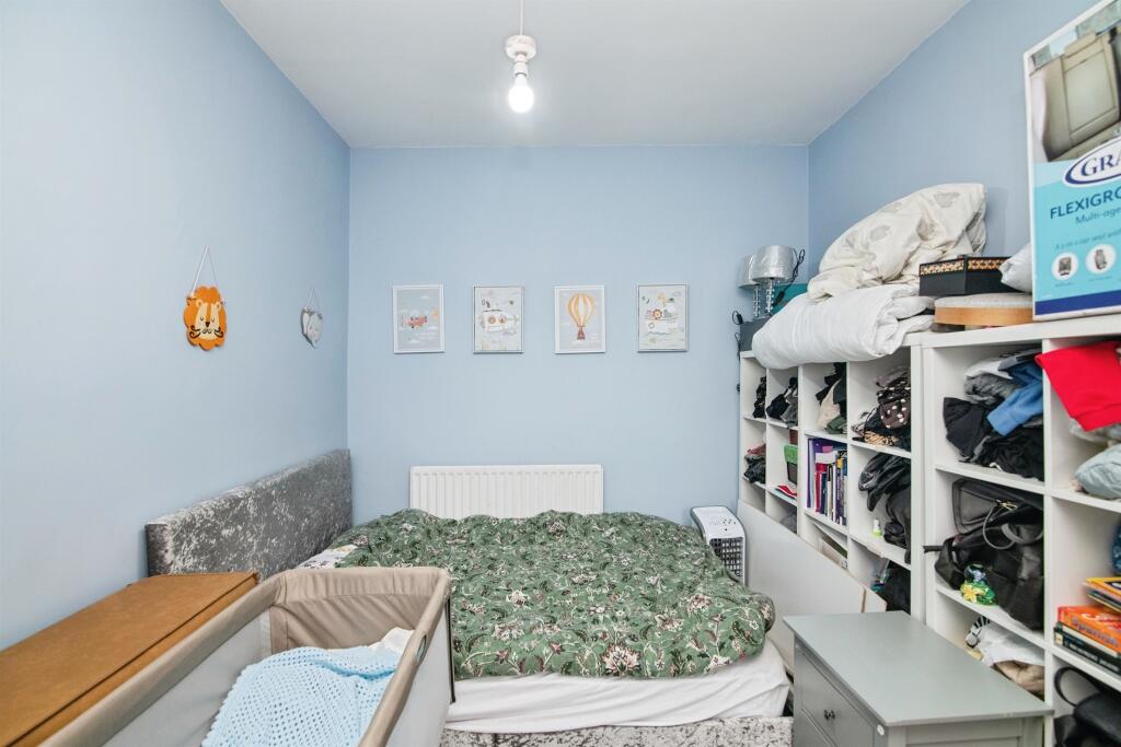 Additional image 10 of Rathbone Road, SMETHWICK
