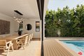 Additional image 9 of 8109 McConnell Ave, Los Angeles, CA, 90045