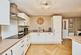 Additional image 6 of Polecat Rise, Newport, Isle of Wight, PO30