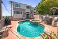 Additional image 15 of 867 Aubrey Ct Apt 1, Hermosa Beach, CA, 90254