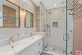Additional image 20 of 4609 W 17th St, Los Angeles, CA, 90019