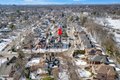 Additional image 44 of 3518 221st St, Bayside, NY, 11361