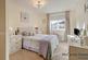 Additional image 9 of Burey Court, Barnacre Road, Longridge, Preston