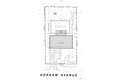 15 Gorham Ave, Westport, CT, 06880 photo 4