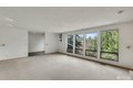 Additional image 19 of 9628 123rd Ave SE, Renton, WA, 98056