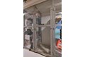 Additional image 22 of 4932 N Leonard Dr Unit 2A, Norridge, IL, 60706
